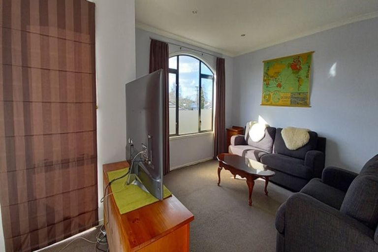 Photo of property in 64b Campbell Street, Frankton, Hamilton, 3204