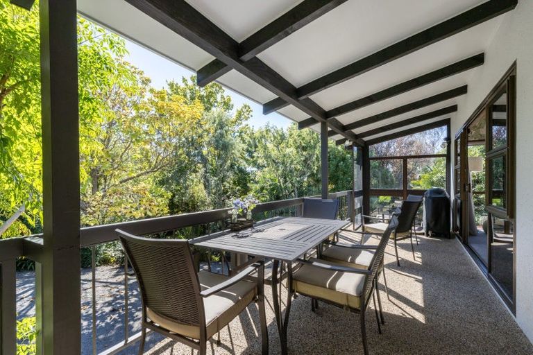 Photo of property in 37 Simla Avenue, Havelock North, 4130