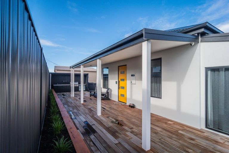 Photo of property in 7 Waimataitai Street, Waimataitai, Timaru, 7910