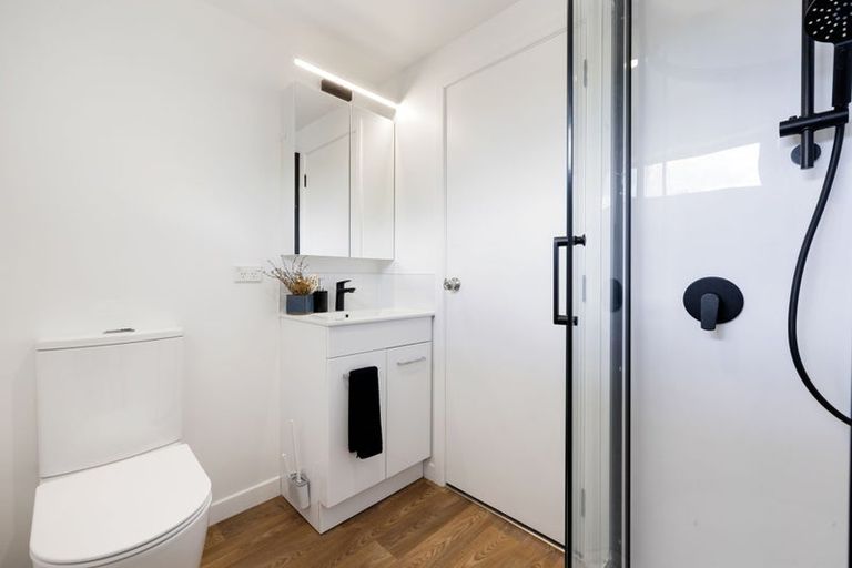 Photo of property in 19 Mabian Crescent, Deanwell, Hamilton, 3206