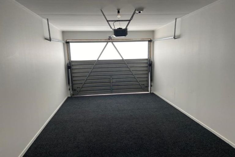 Photo of property in 2/419 Wai-iti Road, Gleniti, Timaru, 7910