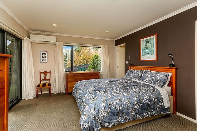 Photo of property in 9 Aspen Place, Whalers Gate, New Plymouth, 4310
