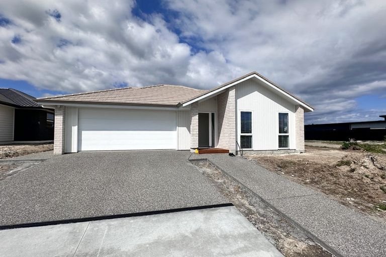 Photo of property in 158 Harakeke Drive, Wharewaka, Taupo, 3330