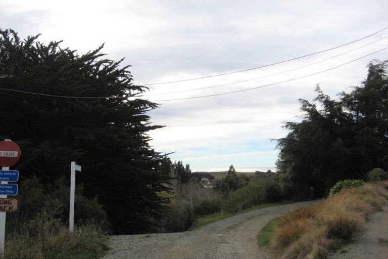 Photo of property in 7-9 Napier Place, Kakanui, Oamaru, 9495