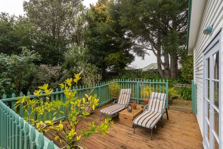 Photo of property in 18 Church Road, Pukete, Hamilton, 3200