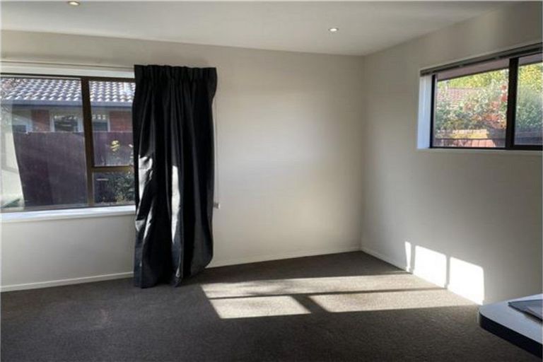 Photo of property in 35 Tivoli Place, Bishopdale, Christchurch, 8053