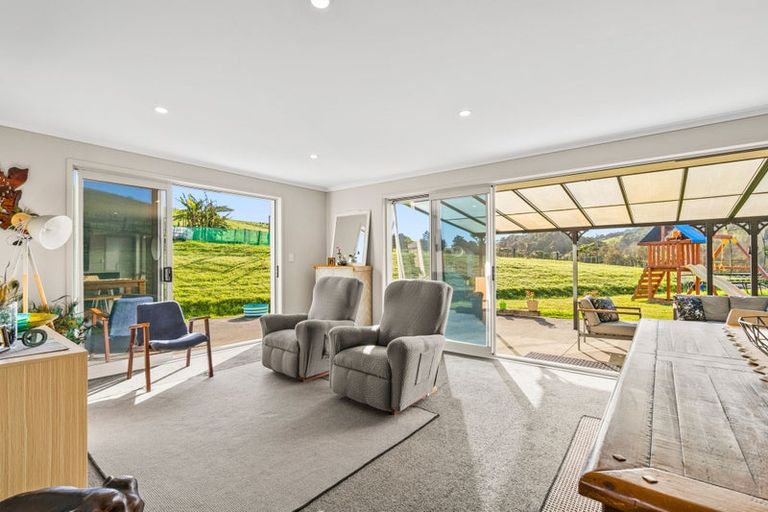 Photo of property in 27 Kaitara Lane, Kaiwaka, 0573