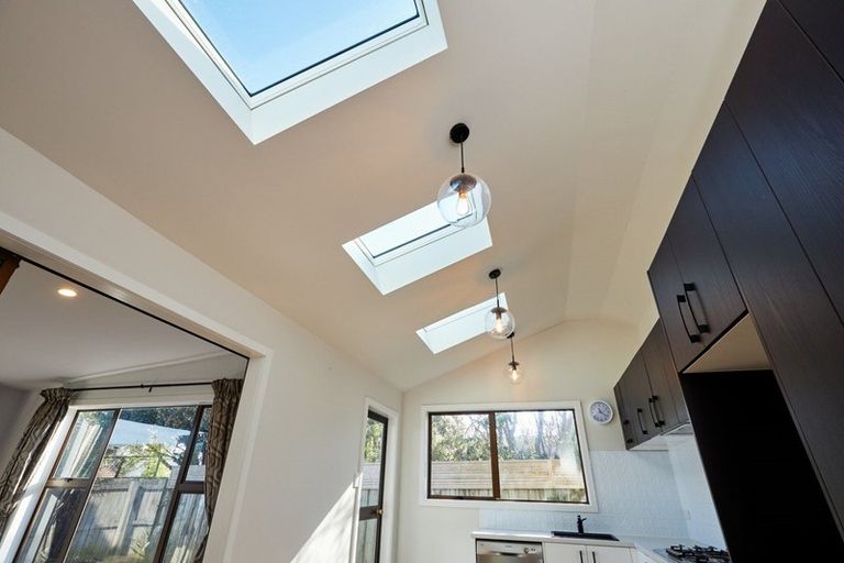 Photo of property in 87 South Bay Parade, South Bay, Kaikoura, 7300