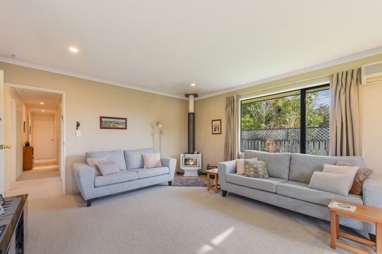 Photo of property in 6a Kowhai Crescent, Motueka, 7120