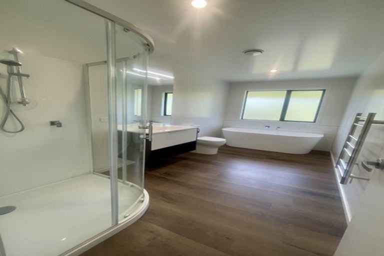 Photo of property in 57 Sunningdale Drive, Stoke, Nelson, 7011