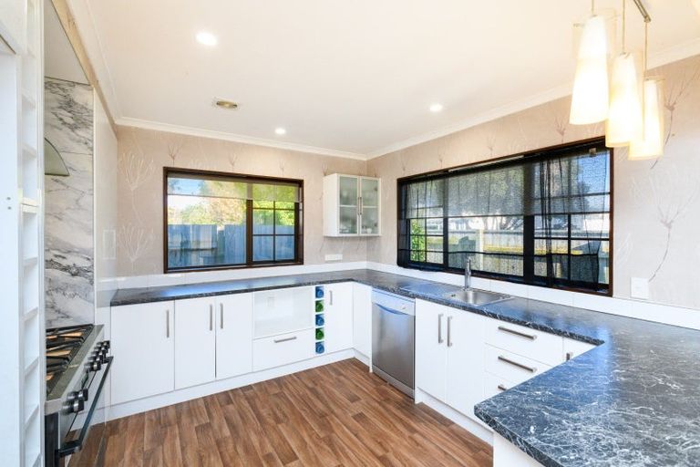 Photo of property in 103a Linton Street, West End, Palmerston North, 4410