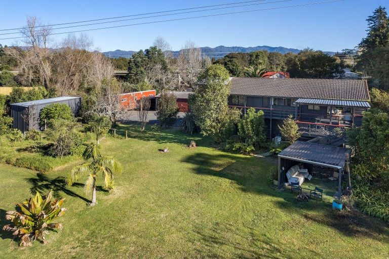 Photo of property in 2920 State Highway 2, Tahawai, Katikati, 3178
