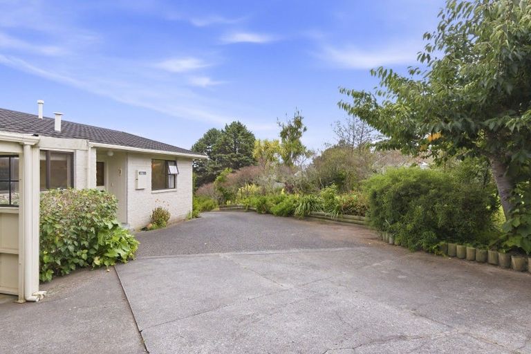 Photo of property in 27 Brandon Street, Otaki, 5512
