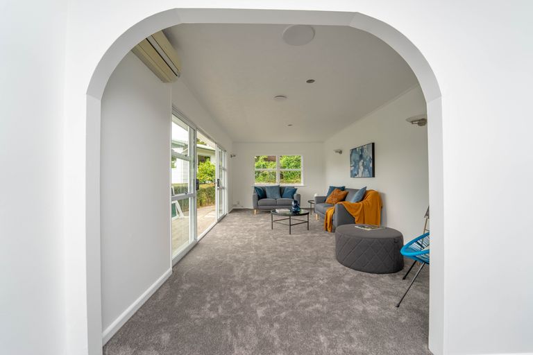 Photo of property in 64 Russell Street, Stepneyville, Nelson, 7010