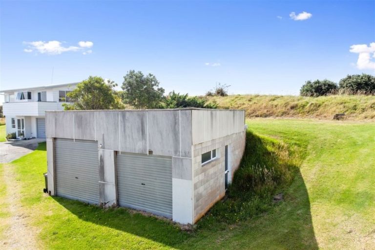 Photo of property in 438 Harbour Road, Ohope, 3121