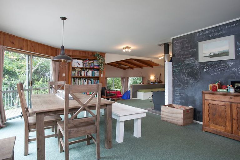 Photo of property in 246 Mystery Creek Road, Ohaupo, 3881