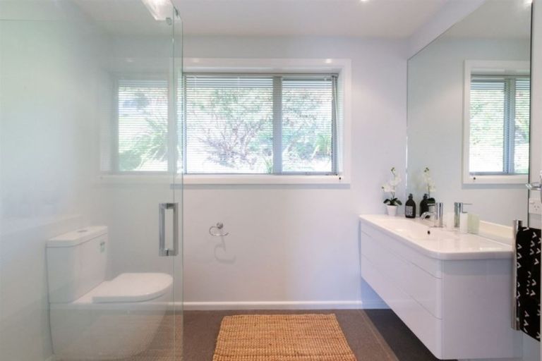 Photo of property in 1 Foster Terrace, Lyttelton, 8082