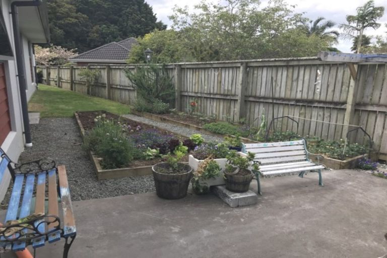 Photo of property in 32 Brentwood Avenue, Te Kamo, Whangarei, 0112