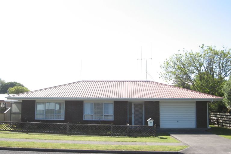 Photo of property in 18b Tennyson Street, Leamington, Cambridge, 3432