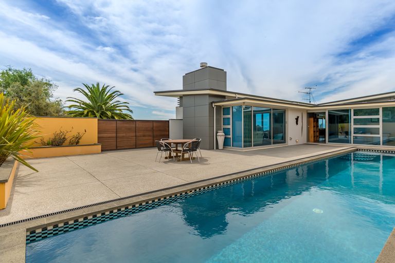 Photo of property in 40 Cliff Road, Tasman, Upper Moutere, 7173