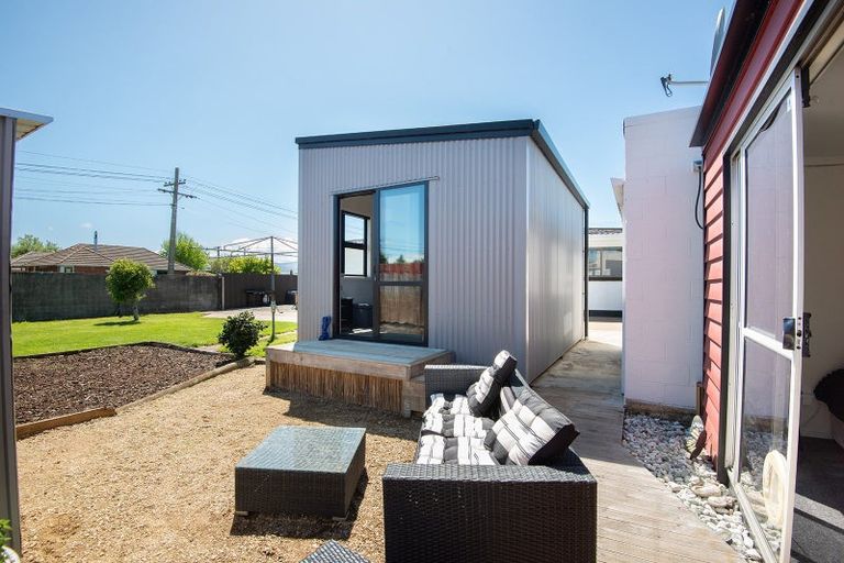 Photo of property in 5 Nairn Street, Mosgiel, 9024