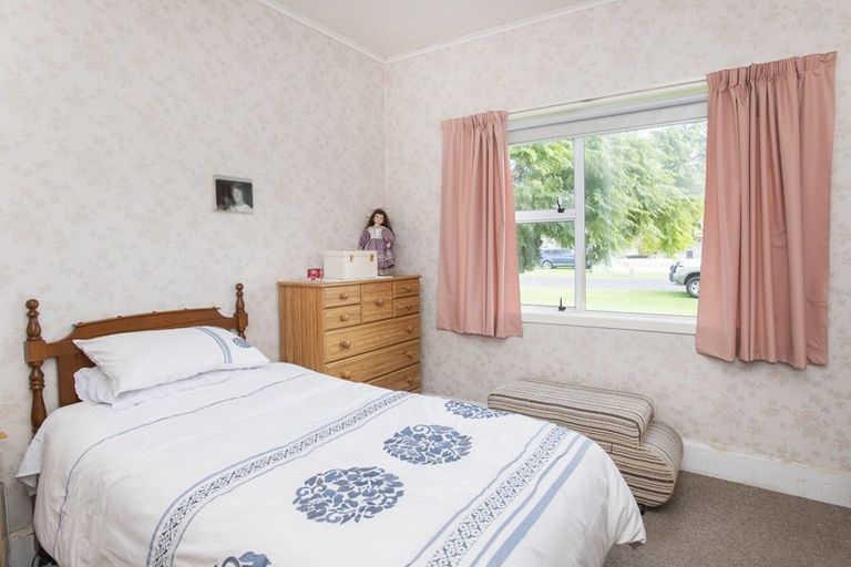 Photo of property in 24 Herbert Road, Te Hapara, Gisborne, 4010