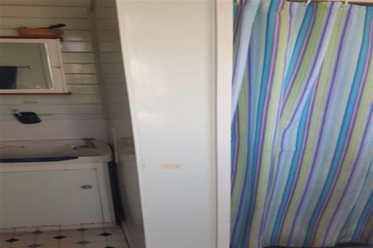 Photo of property in 31 Leonard Street, Waimate, 7924