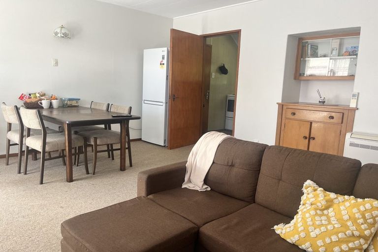 Photo of property in 56c Mackenzie Street, Winton, 9720