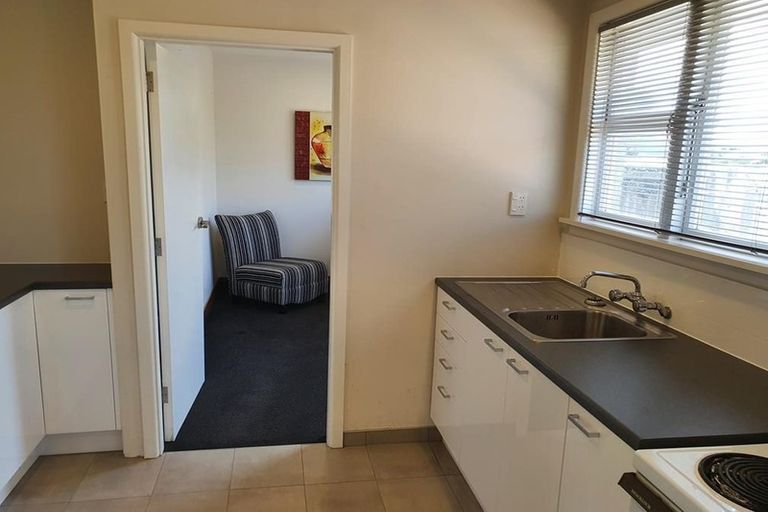 Photo of property in 22 Reading Street, Upper Riccarton, Christchurch, 8041