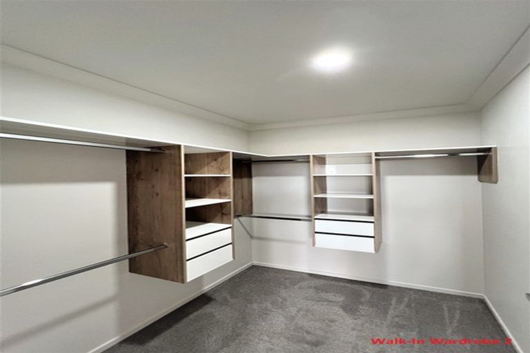 Photo of property in 17 Golden Avenue, Flat Bush, Auckland, 2019