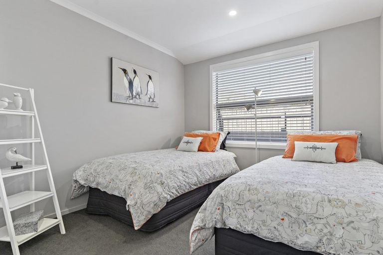 Photo of property in 61 Armstrong Avenue, Carterton, 5713