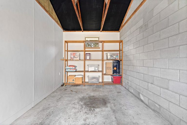 Photo of property in 7 Eureka Place, Parahaki, Whangarei, 0112