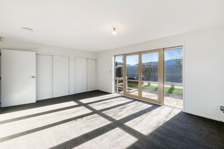 Photo of property in 46a Santa Rosa Avenue, Halswell, Christchurch, 8025