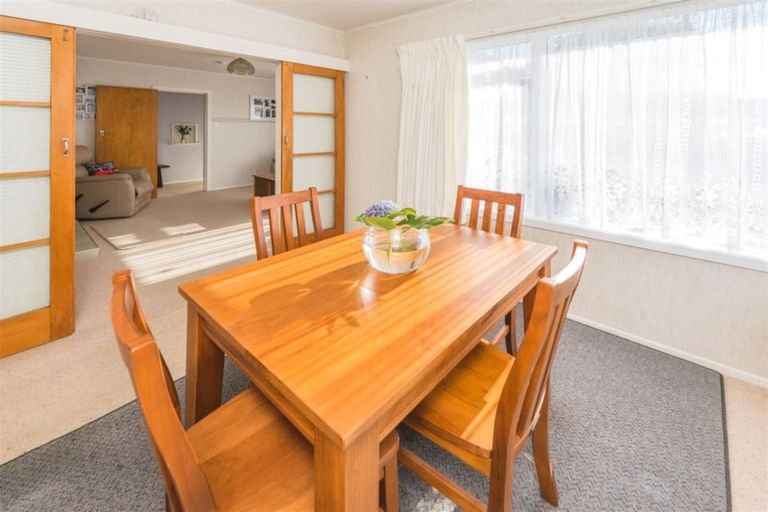 Photo of property in 115 Heads Road, Gonville, Whanganui, 4501