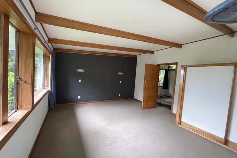 Photo of property in 42 Marama Avenue South, Otatara, Invercargill, 9879