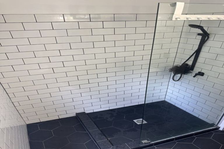 Photo of property in 70 Axtens Road, Mangatawhiri, Bombay, 2675