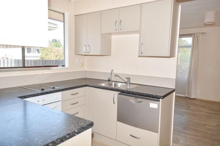 Photo of property in 4/49 Queens Drive, Richmond, Invercargill, 9810