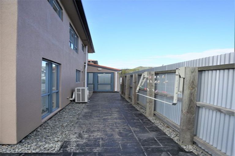 Photo of property in 6/270 Armagh Street, Christchurch Central, Christchurch, 8011