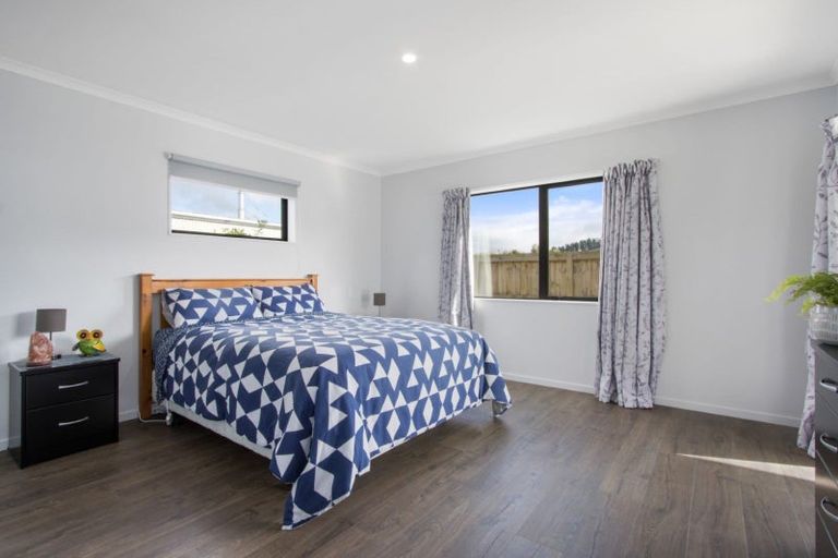 Photo of property in 70d Waitete Road, Waihi, 3610