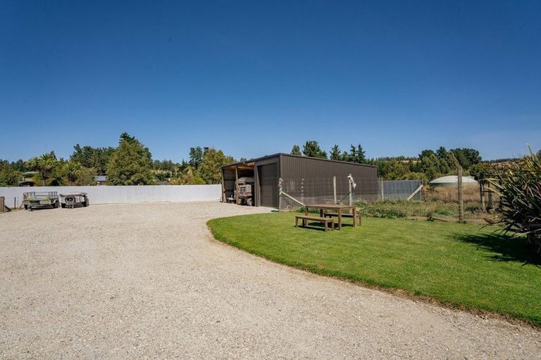 Photo of property in 79 Newcastle Road, Hawea Flat, Wanaka, 9382