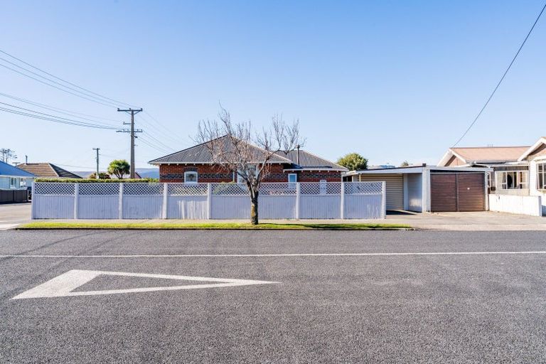 Photo of property in 15 Bush Road, Mosgiel, 9024