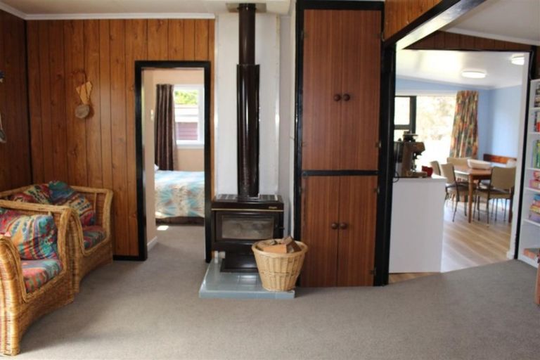 Photo of property in 10 Karamu Street, Mangakino, 3421