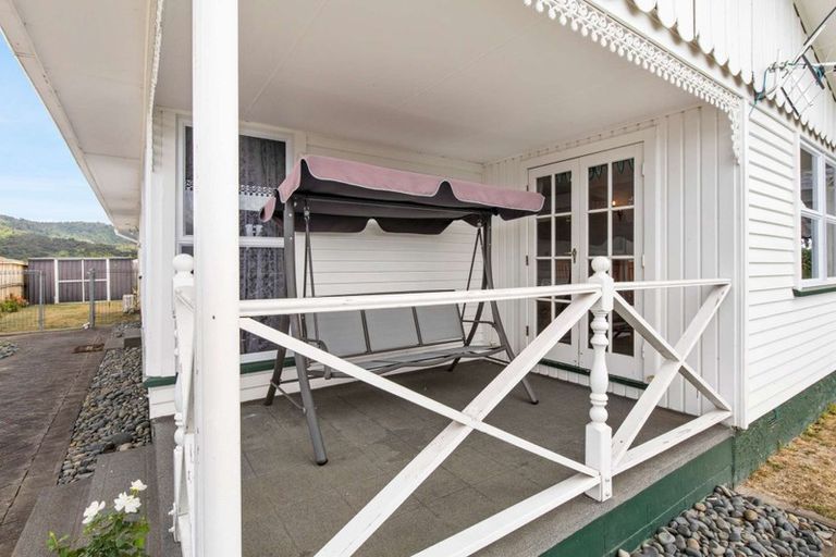 Photo of property in 20 Queen Street, Ngaruawahia, 3720