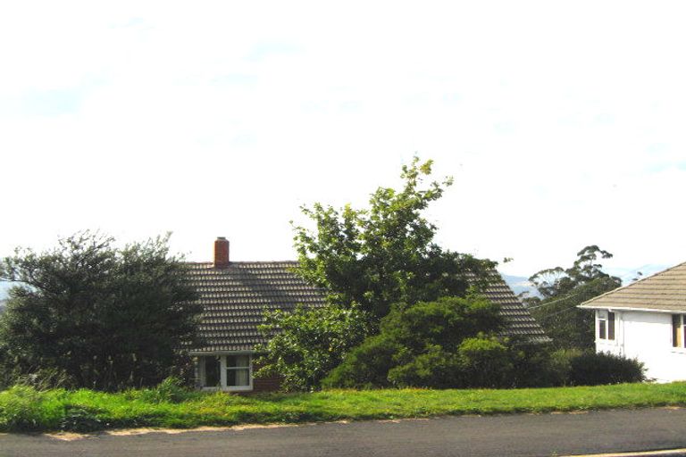 Photo of property in 31 Wray Street, Brockville, Dunedin, 9011