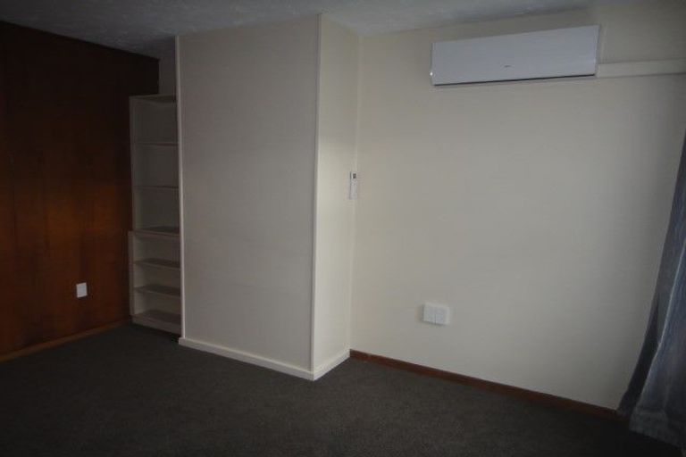 Photo of property in 253 Main South Road, Hornby, Christchurch, 8042