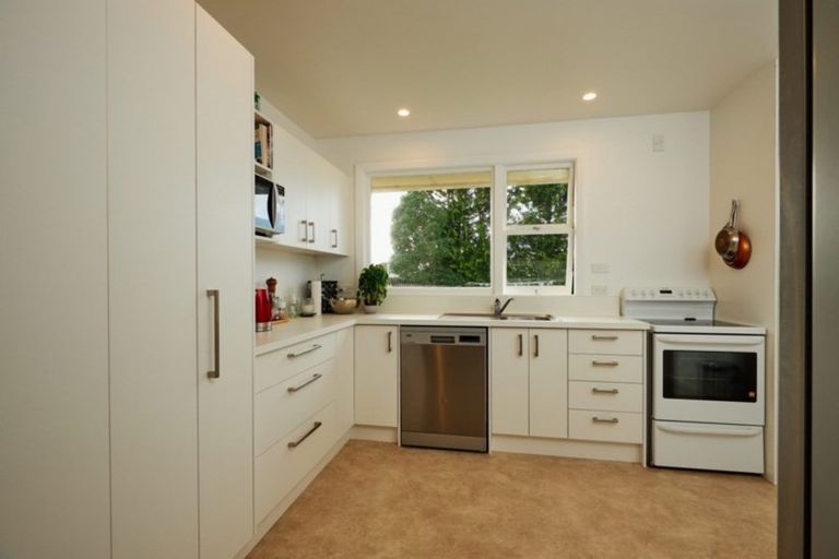 Photo of property in 172 Beach Road, Kaikoura, 7300