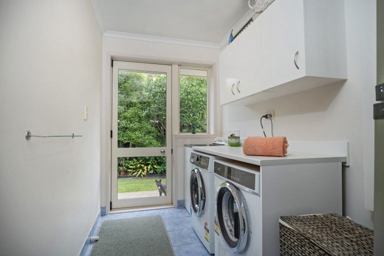 Photo of property in 131d Albert Street, Whitianga, 3510