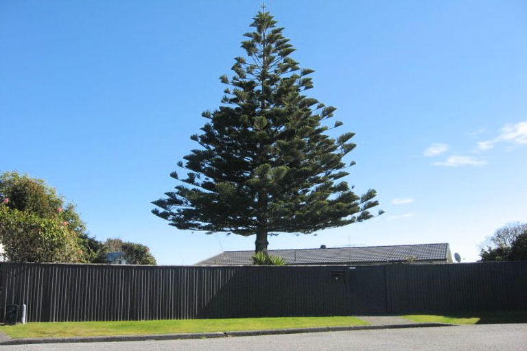 Photo of property in 11 Wilson Crescent, Karoro, Greymouth, 7805