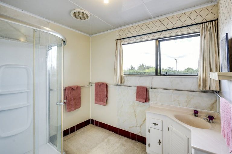 Photo of property in 608 Murdoch Road East, Akina, Hastings, 4122