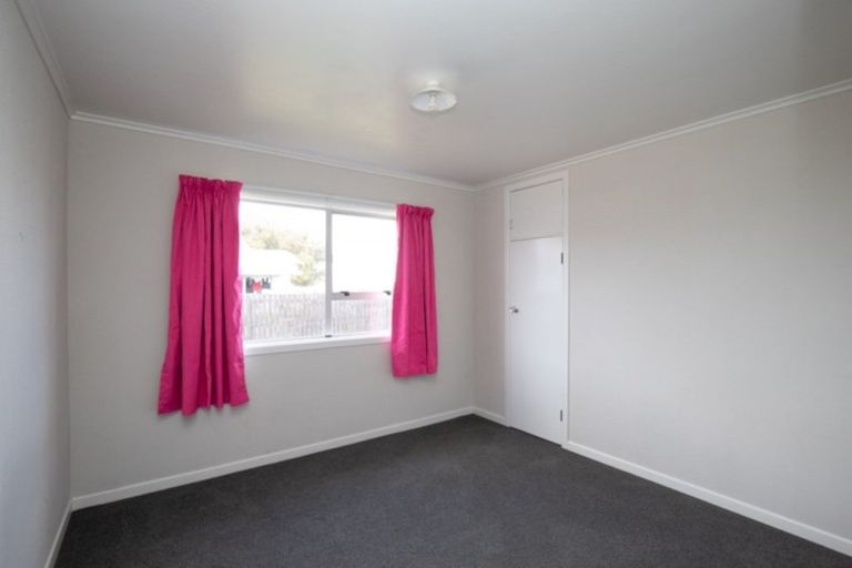 Photo of property in 61a Pipiroa Road, Ngatea, 3503